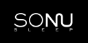 Sonu Sleep discount code